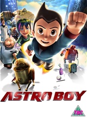 5030305513870_m.jpg